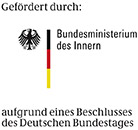 BMI-foerder-logo
