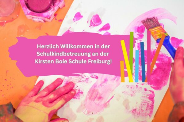 Sep. 2026: Neues Angebot bei Südwind Freiburg e.V.