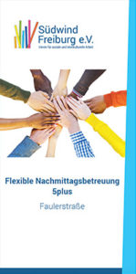 Flyer zum Download