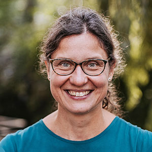 Integrationskurse_Carmen_Burger