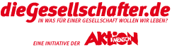 Logo_Gesellschafter