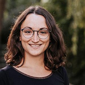 Migrationsberatung_Tabea-Herkel