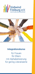integrationskurse-flyer Flyer zum Download