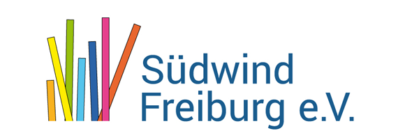 Südwind Freiburg e.V.