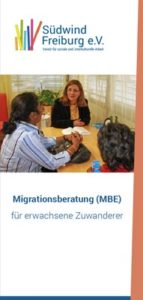 migrationsberatung-mbe-zuwanderer-2020-07