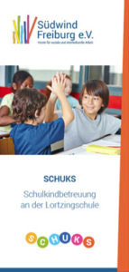 schulkindbetreuung-schuks-lortzingschule
