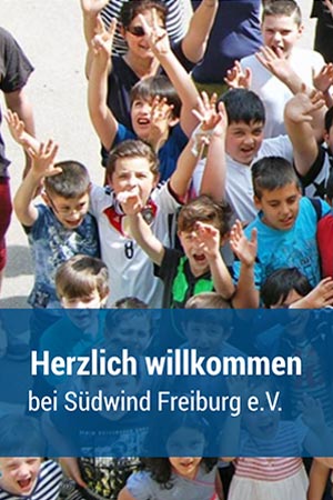 suedwind-freiburg-2