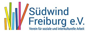 Südwind Freiburg e.V.